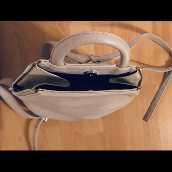 ❌SOLD❌      MATT & NAT 👜 HandBag - Picture 5 of 6